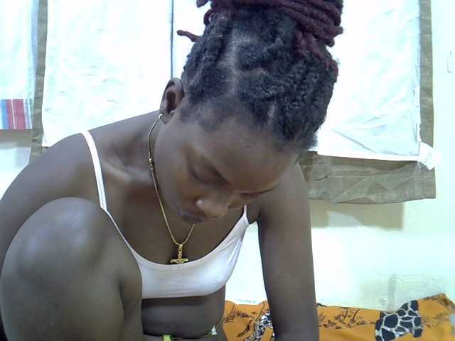 Prettylovie