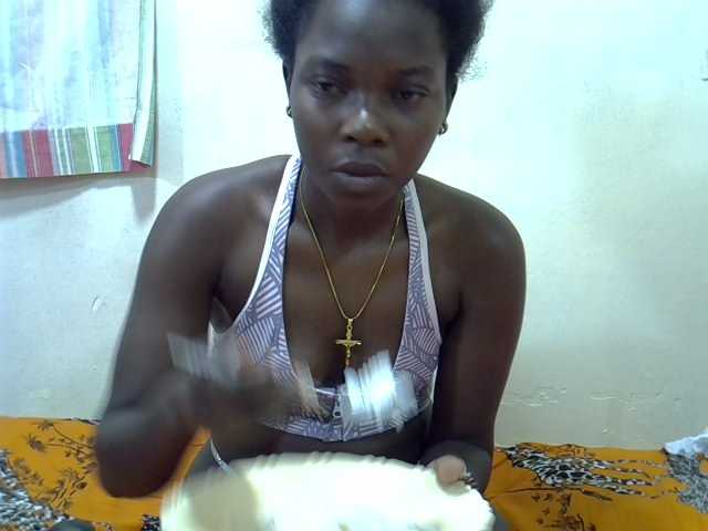 Prettylovie