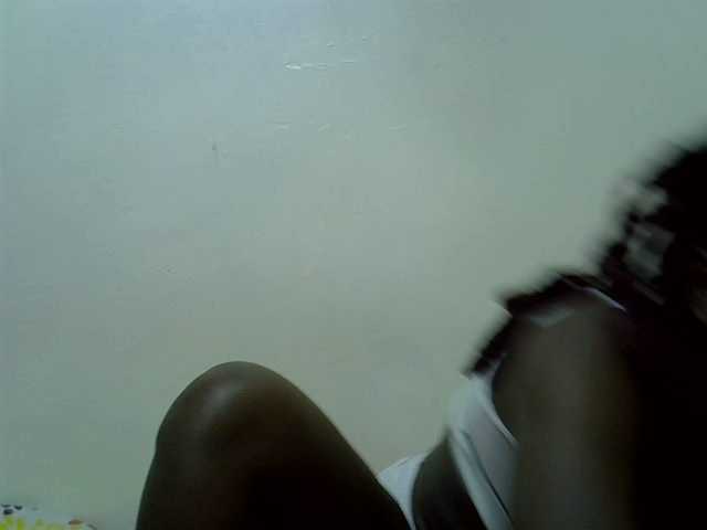 Prettylovie live cam on BongaCams