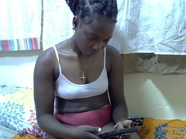 Prettylovie
