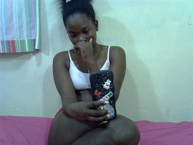 Prettylovie