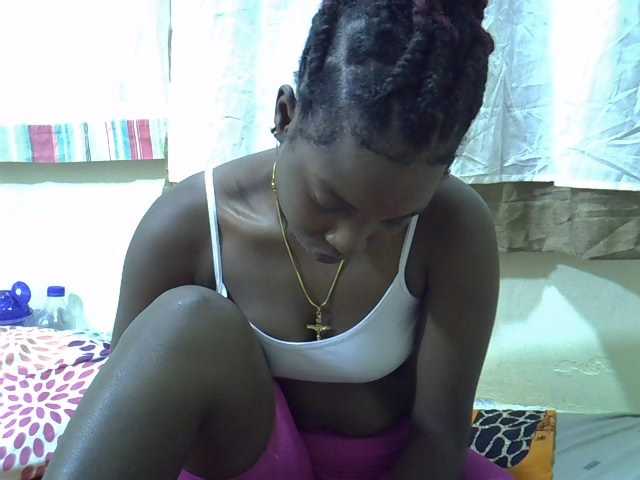 Prettylovie