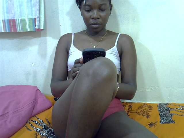 Prettylovie