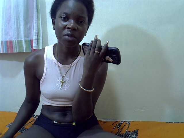 Prettylovie
