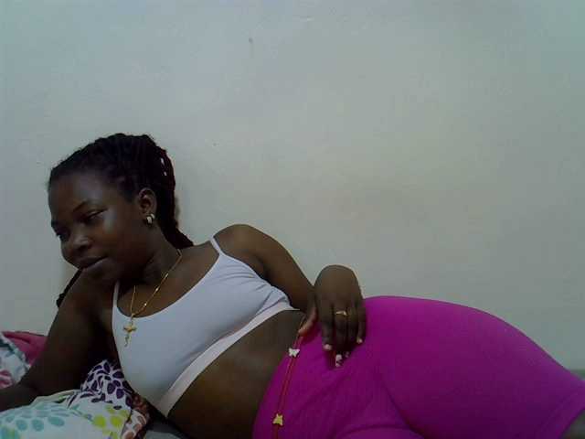 Prettylovie
