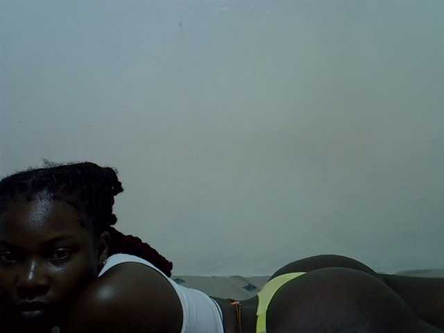 Prettylovie