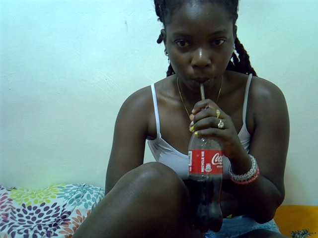 Prettylovie