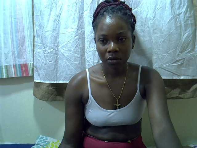 Prettylovie