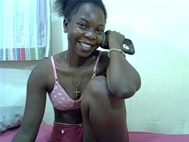 Prettylovie