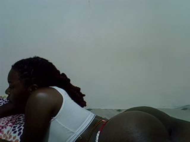 Prettylovie