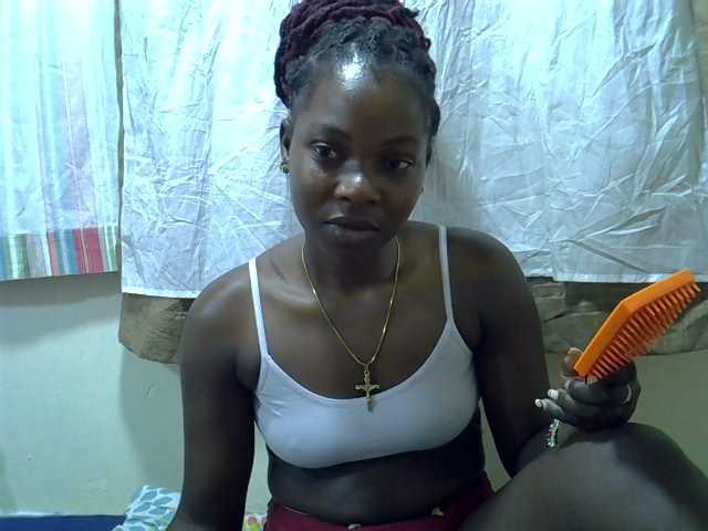 Prettylovie