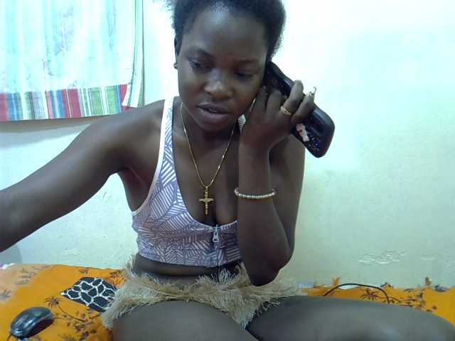 Prettylovie
