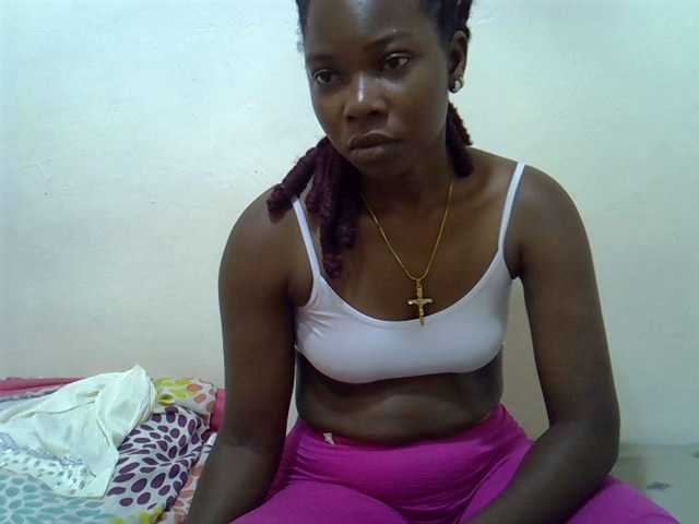 Prettylovie