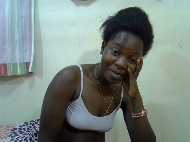Prettylovie