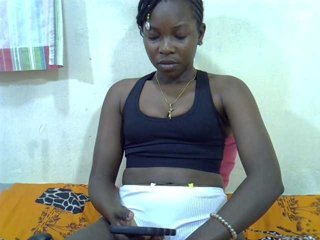 Prettylovie