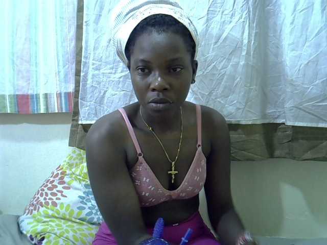 Prettylovie