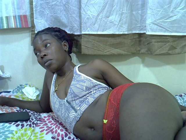 Prettylovie