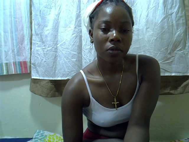 Prettylovie