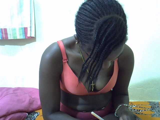 Prettylovie