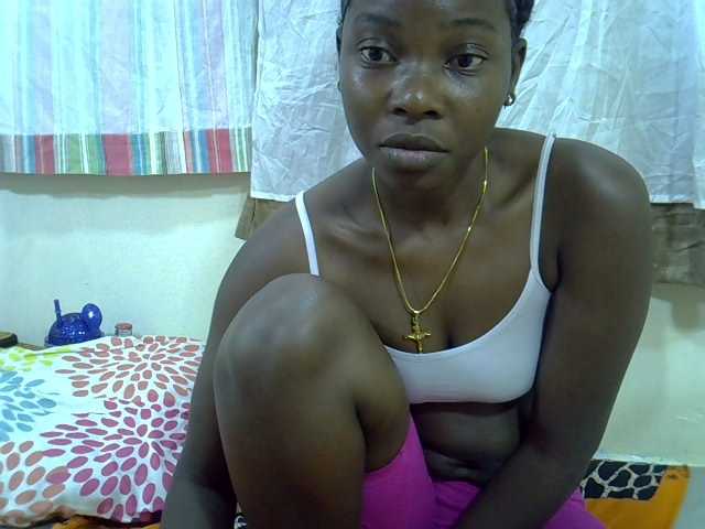 Prettylovie