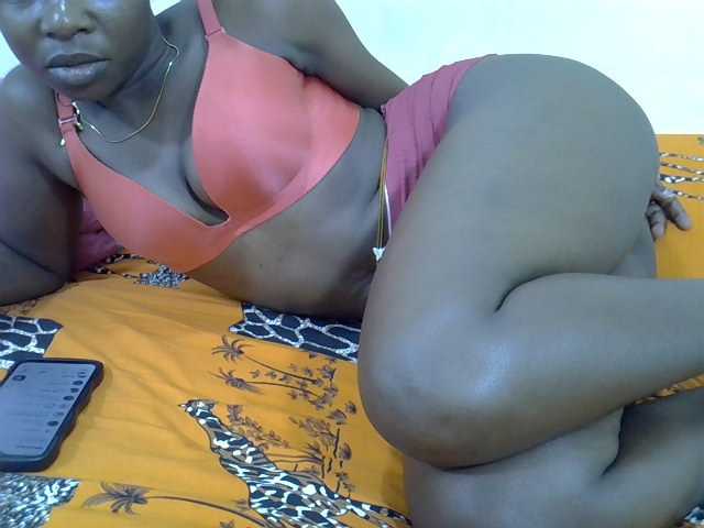 Prettylovie