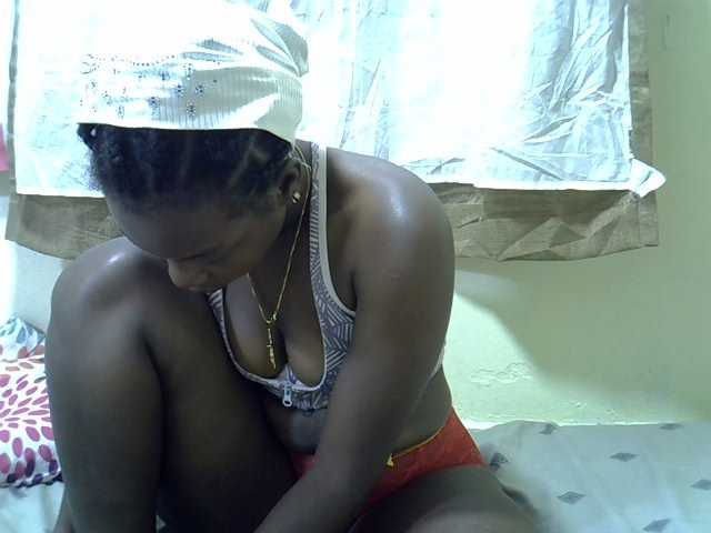 Prettylovie
