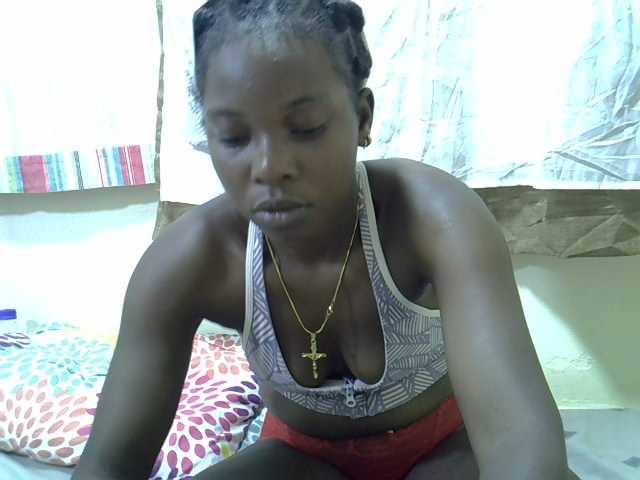 Prettylovie