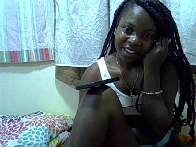 Prettylovie