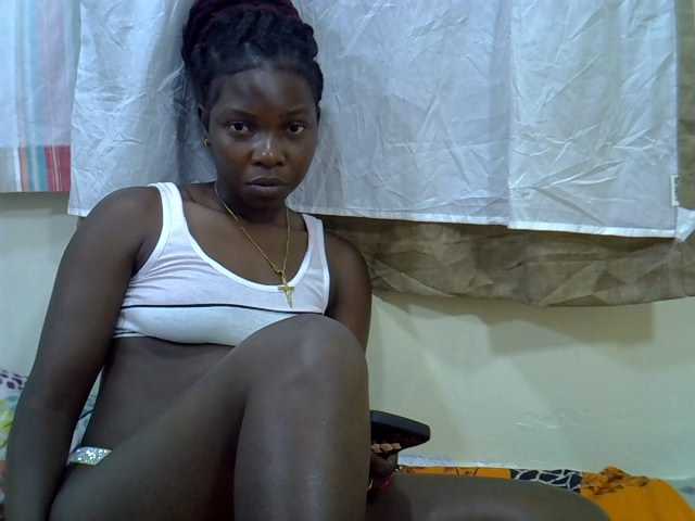Prettylovie