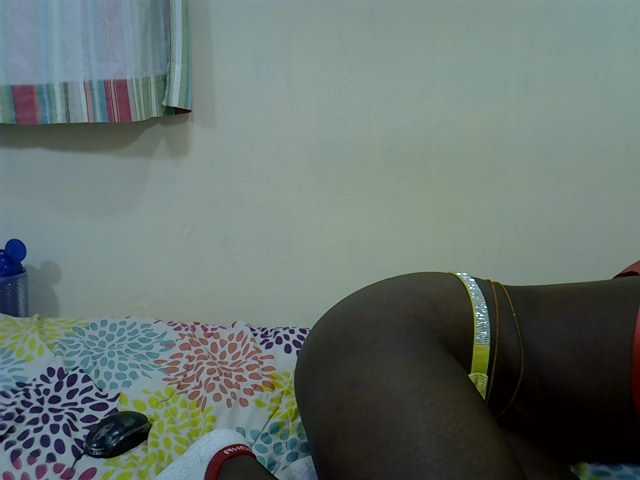 Prettylovie