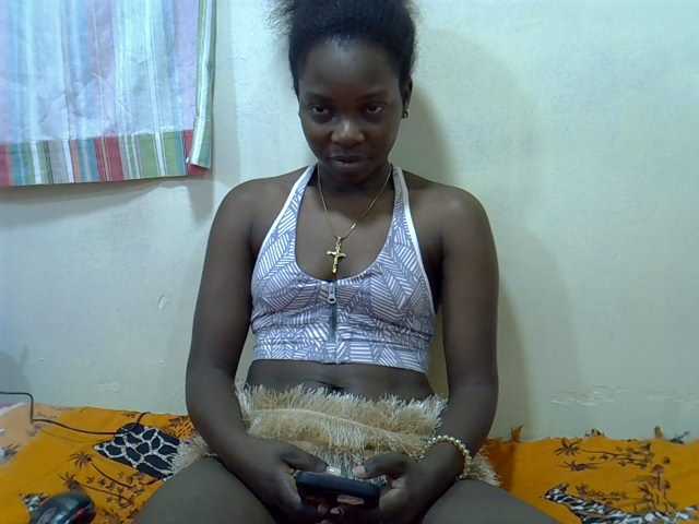 Prettylovie