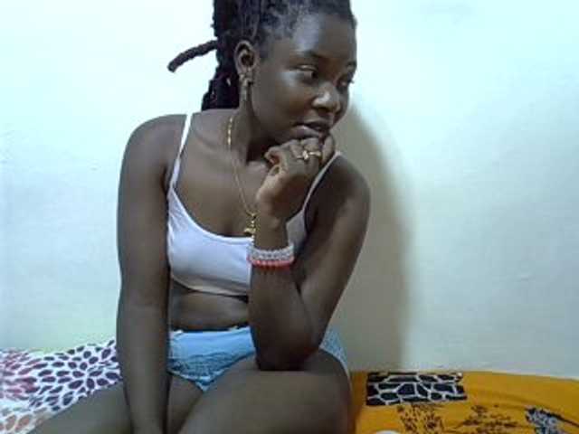 Prettylovie