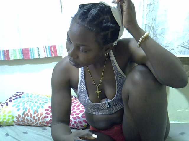 Prettylovie