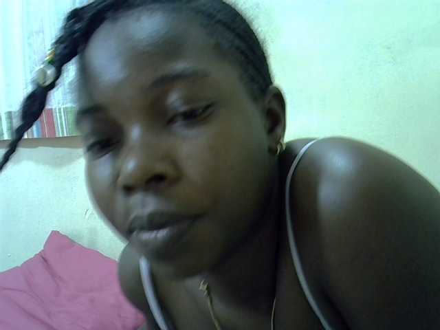 Prettylovie
