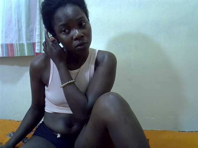 Prettylovie