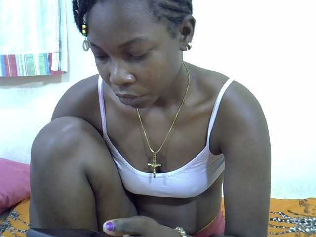 Prettylovie