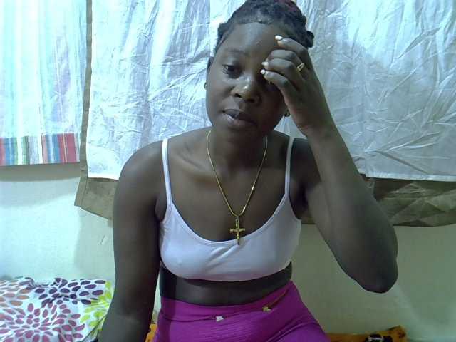 Prettylovie