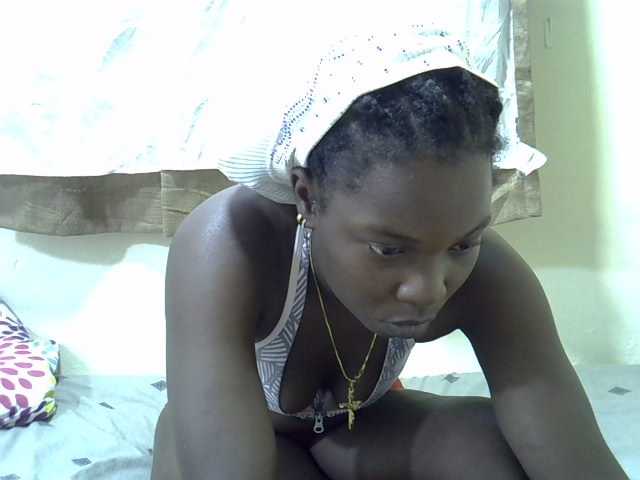 Prettylovie