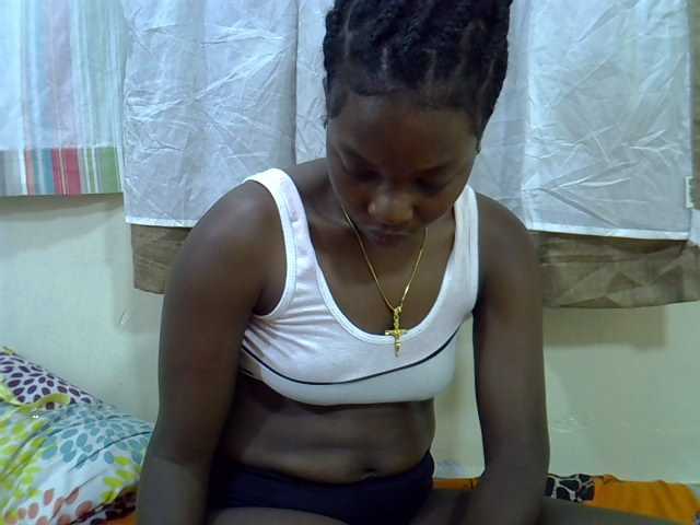 Prettylovie