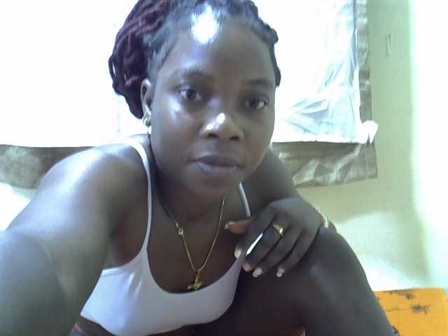 Prettylovie