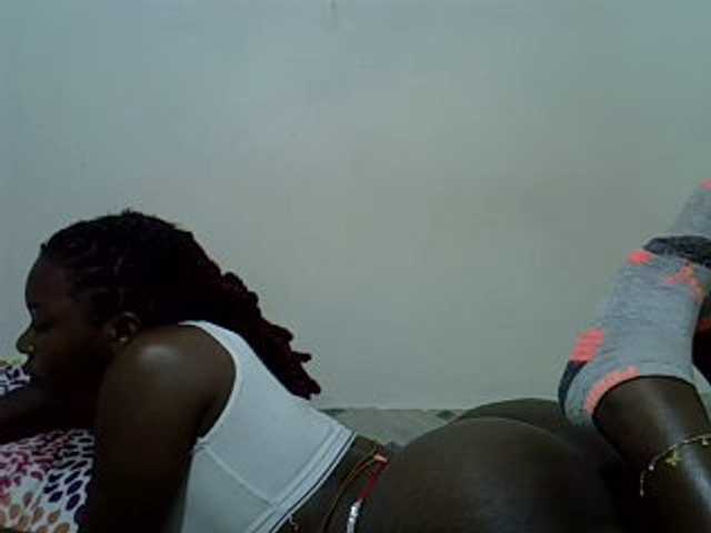 Prettylovie