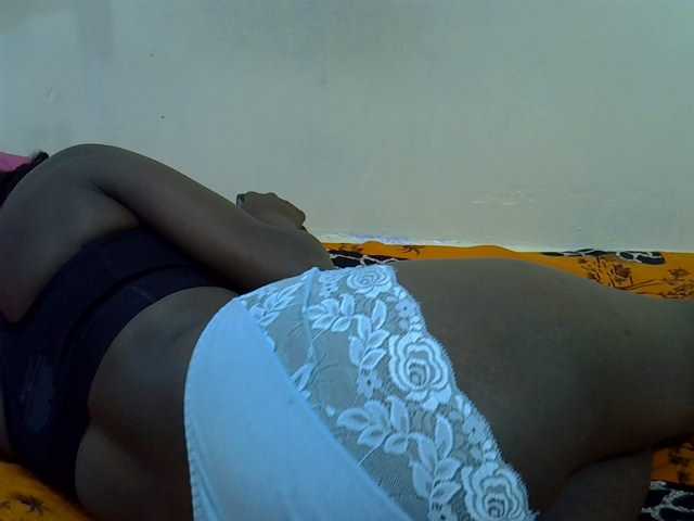 Prettylovie