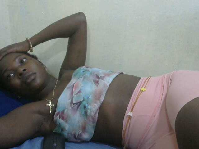 Prettylovie