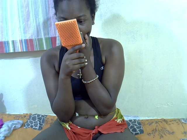 Prettylovie