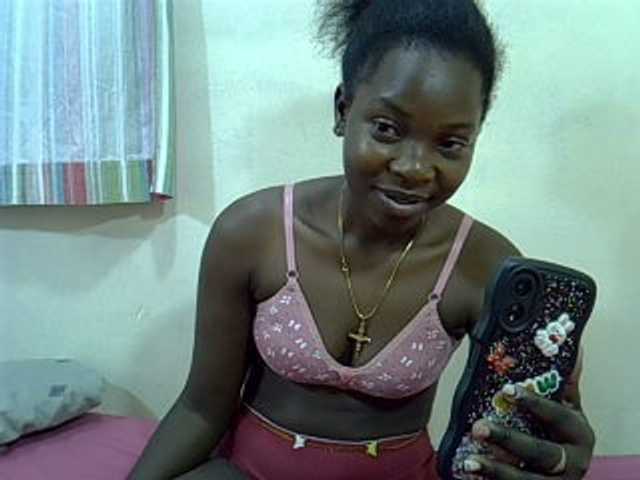 Prettylovie
