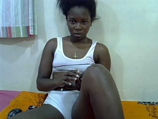 Prettylovie