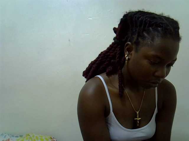 Prettylovie