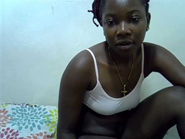 Prettylovie