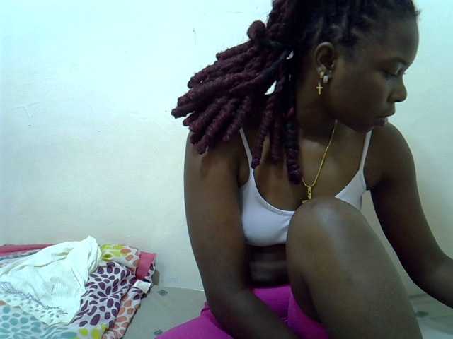 Prettylovie