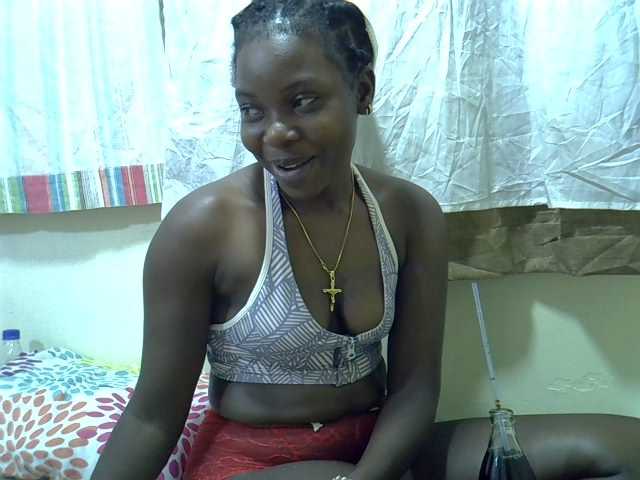 Prettylovie